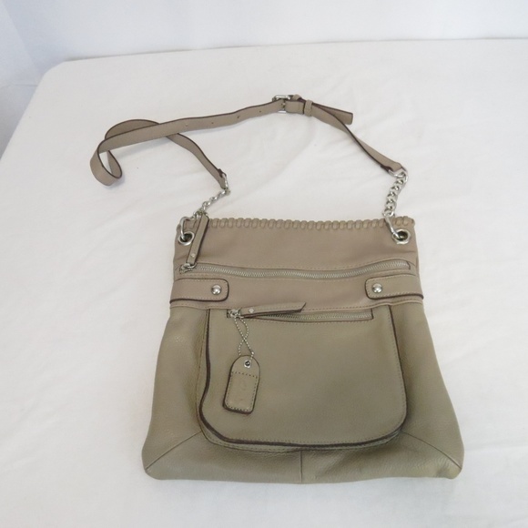 Clarks Handbags - Clarks Crossbody Women's Handbag Messenger